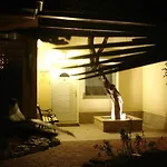 Apartamento With Parking Space - 16498 *