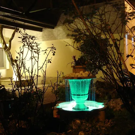 Apartment With Parking Space - 16498 Rovinj
