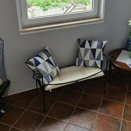 With Parking Space - 16498 Apartment