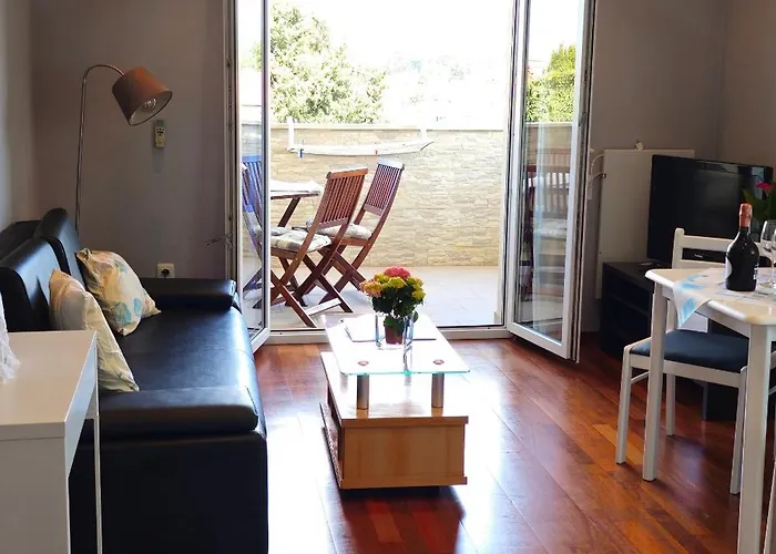 With Parking Space - 16498