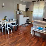 Daire With Parking Space - 16498 Rovinj
