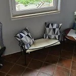 With Parking Space - 16498 Daire